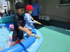 IMG_9599
