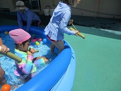 IMG_9601