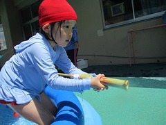 IMG_9602