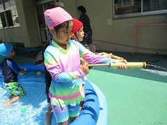 IMG_9603