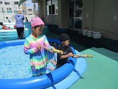 IMG_9604