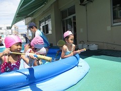 IMG_9605