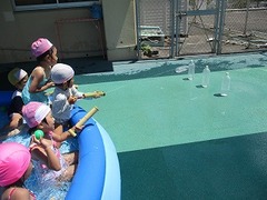 IMG_9607