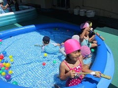 IMG_9608