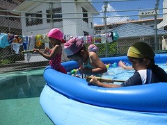 IMG_9610