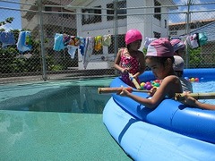 IMG_9611