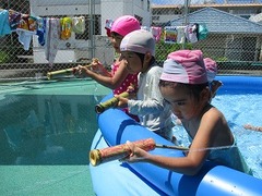 IMG_9612