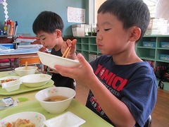 IMG_9614