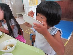 IMG_9620