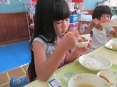IMG_9621