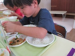 IMG_9622