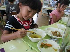 IMG_9623