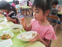IMG_9624