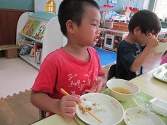 IMG_9625