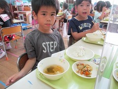 IMG_9626
