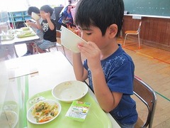 IMG_9627