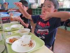 IMG_9633