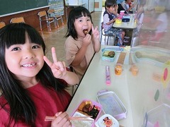 CIMG4663