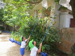IMG_1684