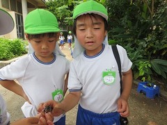 IMG_1691
