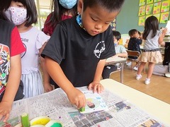 IMG_1704