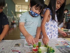 IMG_1713