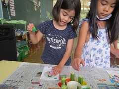 IMG_1717