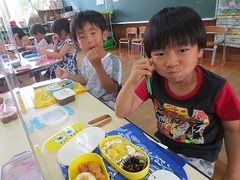 IMG_1720