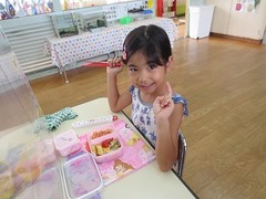 IMG_1721