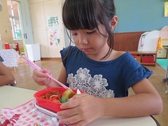 IMG_1722