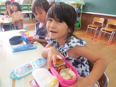 IMG_1723