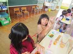 IMG_1724