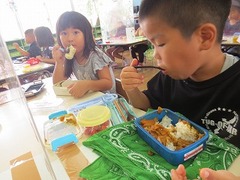 IMG_1727