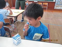 IMG_2122