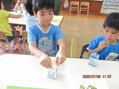 IMG_2123