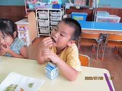 IMG_2125