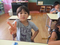 IMG_2129