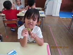 IMG_2131