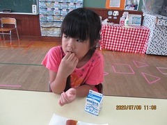 IMG_2137