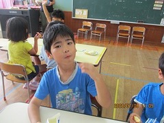 IMG_2140