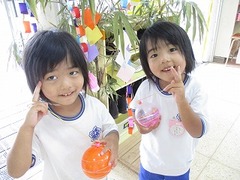 IMG_4053