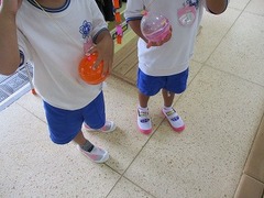 IMG_4055