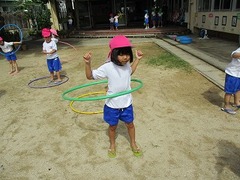IMG_4056