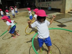 IMG_4060