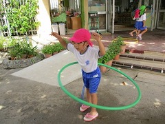 IMG_4071