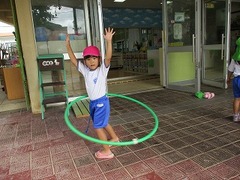IMG_4073
