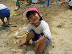 IMG_4074