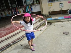 IMG_4078