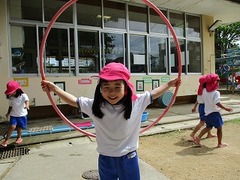 IMG_4081