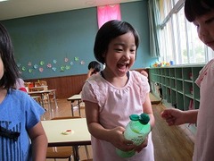 IMG_4092